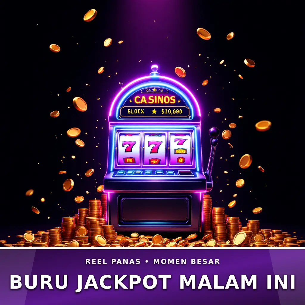 SLOT X500